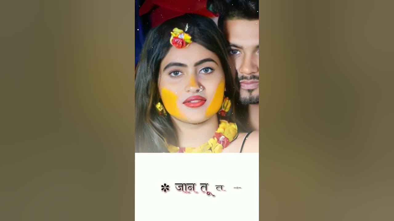 new holi pawan singh 2025 download
