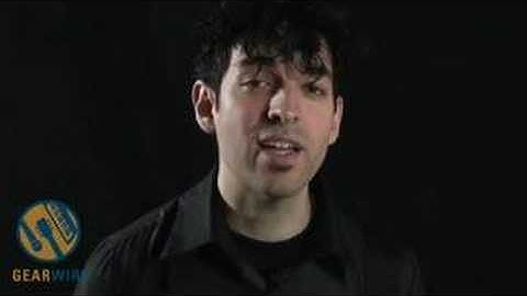 Eventide Timefactor: Delay Saves The Rainforest Without U2