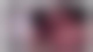 Hot 🥵 videos XXX hot videos