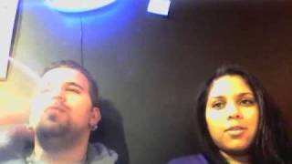 Capture_20100119_2.wmv