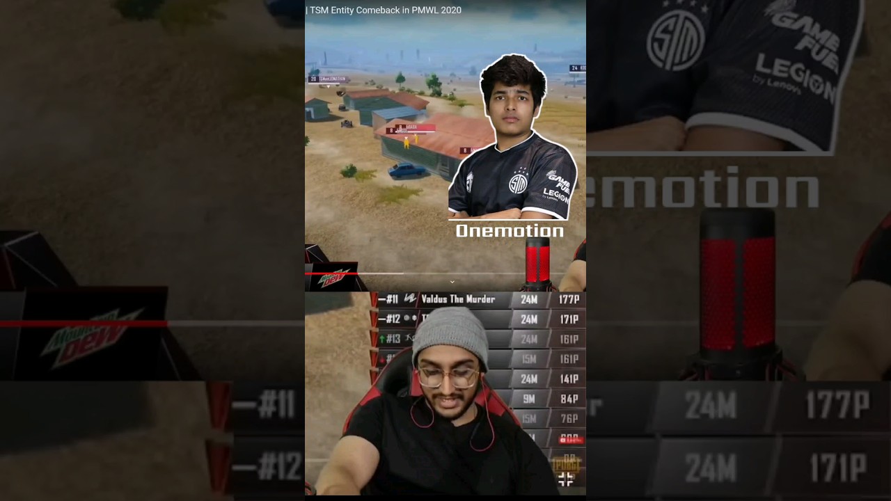 International Casters big Respect For JONATHAN, sardarji shocked 😲  #shorts #shots #trandingshorts