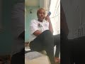 #ytshorts #youtubevideo #youtubeshorts #relatable #funny #comedy #makethisgoviral #viral #shorts