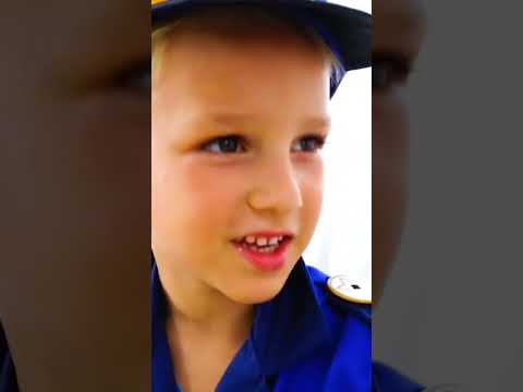Vlad and Niki Shorts##youtube shorts#
