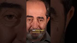 Lüzumsuz Bakış Gaflete Sebeptir...