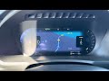 Volvo XC90 T8 Phev 2025 0-100 acceleration no launch