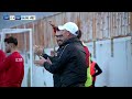 Liria - Gjilani (0:4) - Albi Mall Superliga - Java 16