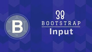 Web Malayalam 38 Bootstrap INPUT