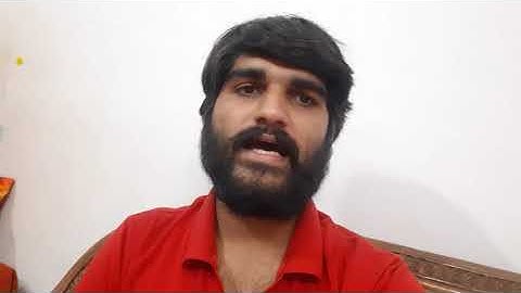 Urgent Update Cheating in JEE Main 2021 | JEE Main 2021 Result Date | #jeemain2021