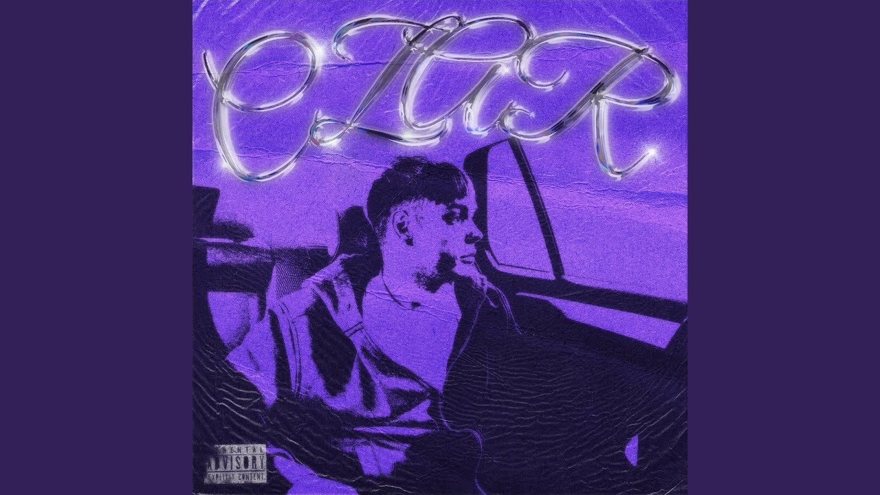 Watch Czar on YouTube Watch Czar on YouTube