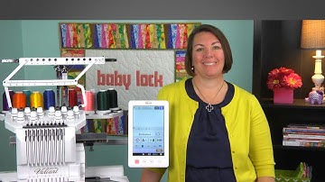 Color Your World - Valiant Webinar Teaser