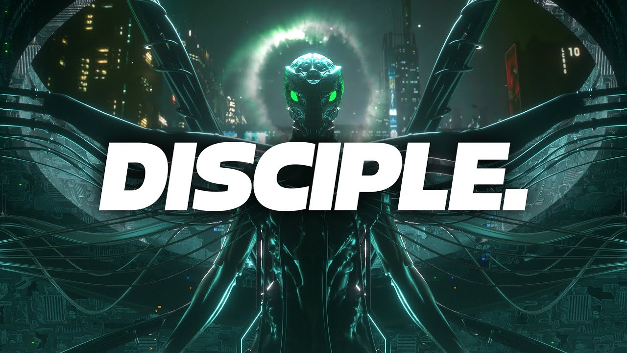 Guarda Kompany & Staysick - Move su YouTube Guarda Kompany & Staysick - Move su YouTube