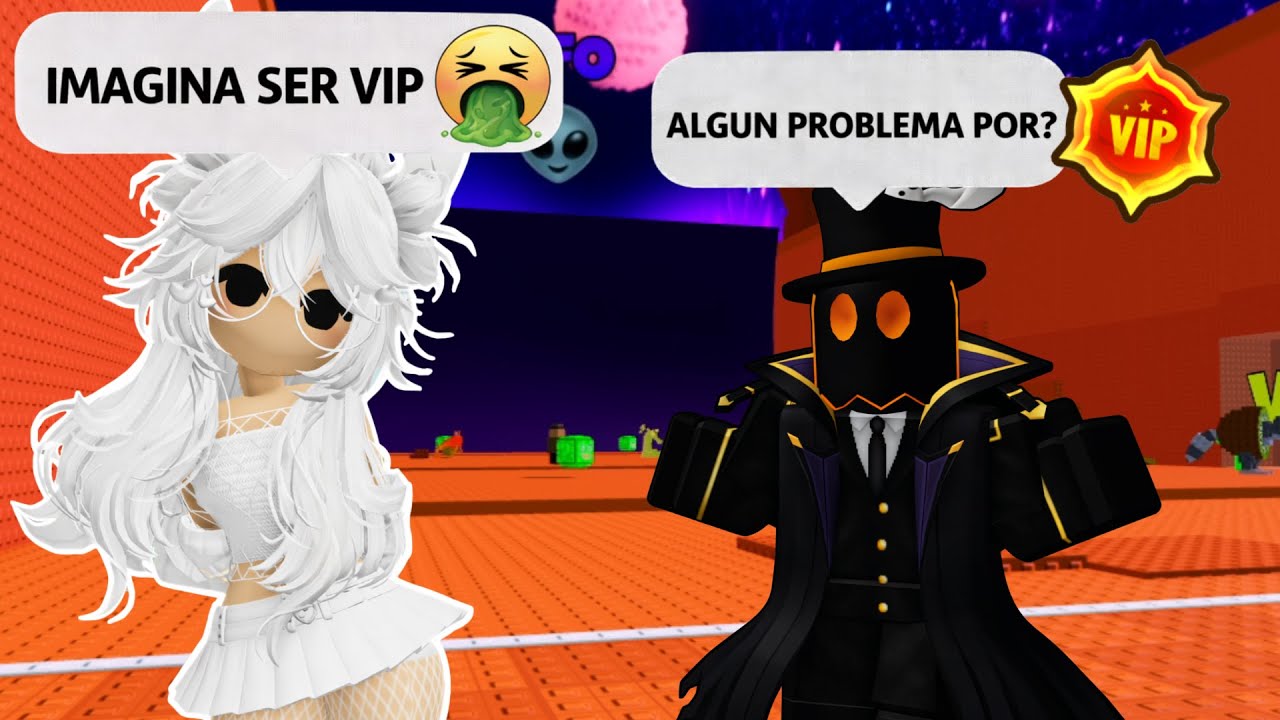 Me Acosa Para Quitarme Brainrots Por Tener El VIP+ - Tsunami For Brainrots