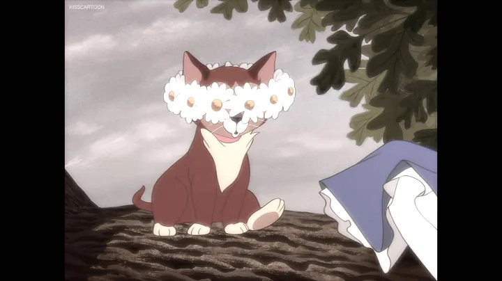 Alice in Hilbert Space #1 - Quantum tunnelling down the finite rabbit hole.