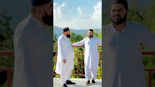 Shareef Azmat Nawaz Azmat Nawaz