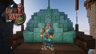 Varied Tasks! (Mega-Base)