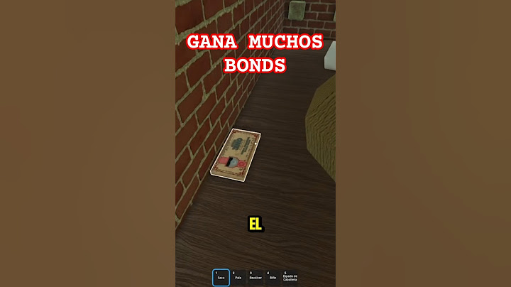 COMO GANAR MUCHOS BONDS DEAD RAILS (RIELES MUERTOS) #roblox #deadrails #shorts