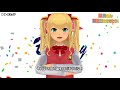 【スクスト】隊長さんの誕生日 ビスケット・シリウス