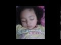 For my beautiful daughter Michelle (A mother's prayer)