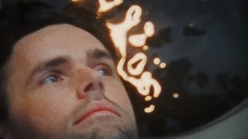 UNITY - homes and workspaces, ready to live in.