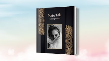 Photo Album Style pack for Photopia