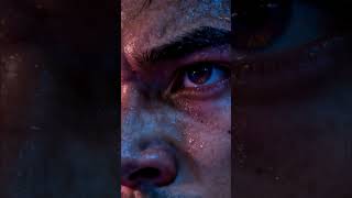 Ecco perché ha smesso di ballare #verità #emozionale #emp #emp79 #empmusic