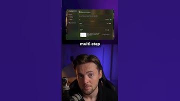 "The AI Agent That Works Like a Human 🤯 (Vy by Vercept)"