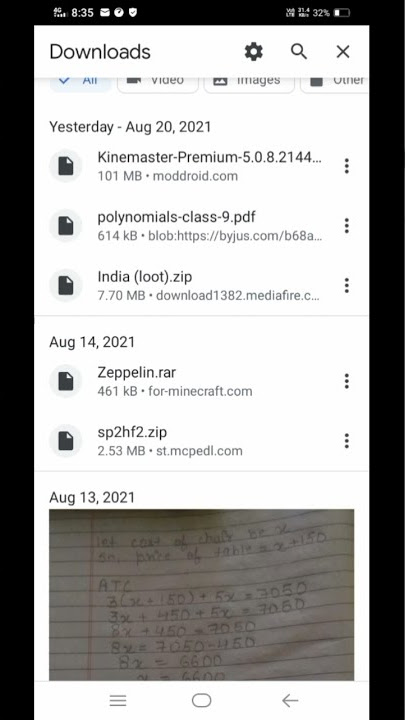 How to download Minecraft 1.17.11.05 Latest version | Subscribe | like | share | comment |