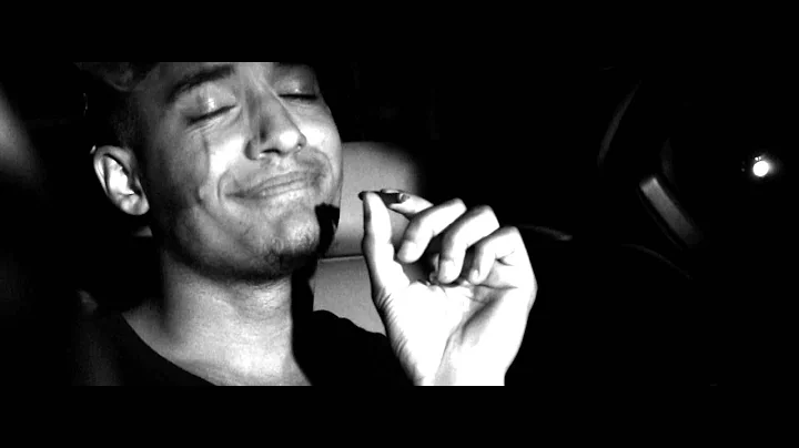 Darrell Simms - Mary Poppin (Official Video)