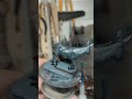 Mais um dia preparando a aventura do final de semana #dungeonsanddragons #tiamat