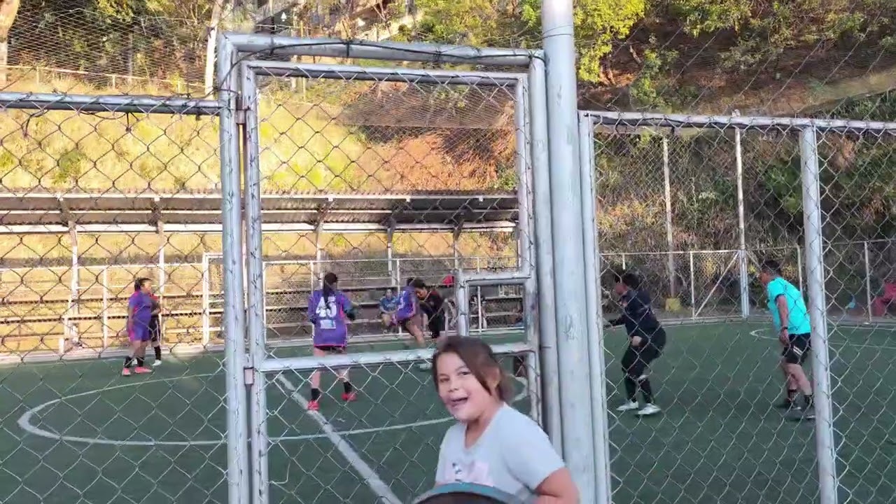 JUGADAS DE FANTASÍA...