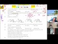 JEE Mains 2026 Sure Shot Questions | Organic Chemistry Part-1 | 99% Expected Problems