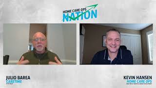 Caretime   Maximizing Opportunities with Medicaid