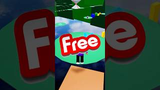 How To Get FREE Shirts On Roblox (2026 Guide)