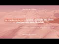 Parole de clients avec Planète Handisport - hiver 2022