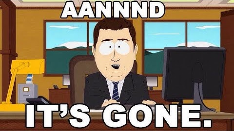 BEWARE CRYPTO SCAMS!  Shady exchanges, phishing, ponzi, exit scams, $#!+coins, and more!