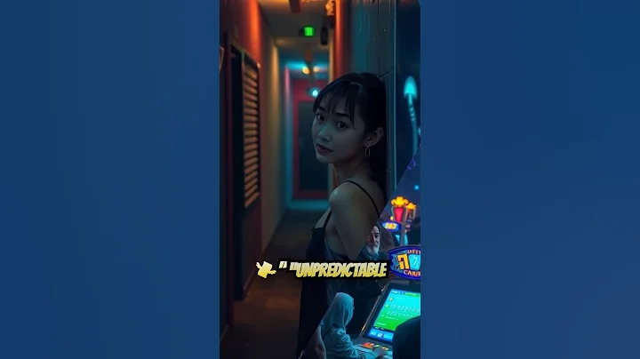 "The Science Behind Playing Hard to Get 🧠❤️" #shorts #ytshorts