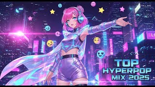 Download Lagu Hologram_Hyperpop_Party_Mix.mp3 MP3