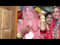 👑royal rajput wedding highlight2020 rajputana culture 😍♥️