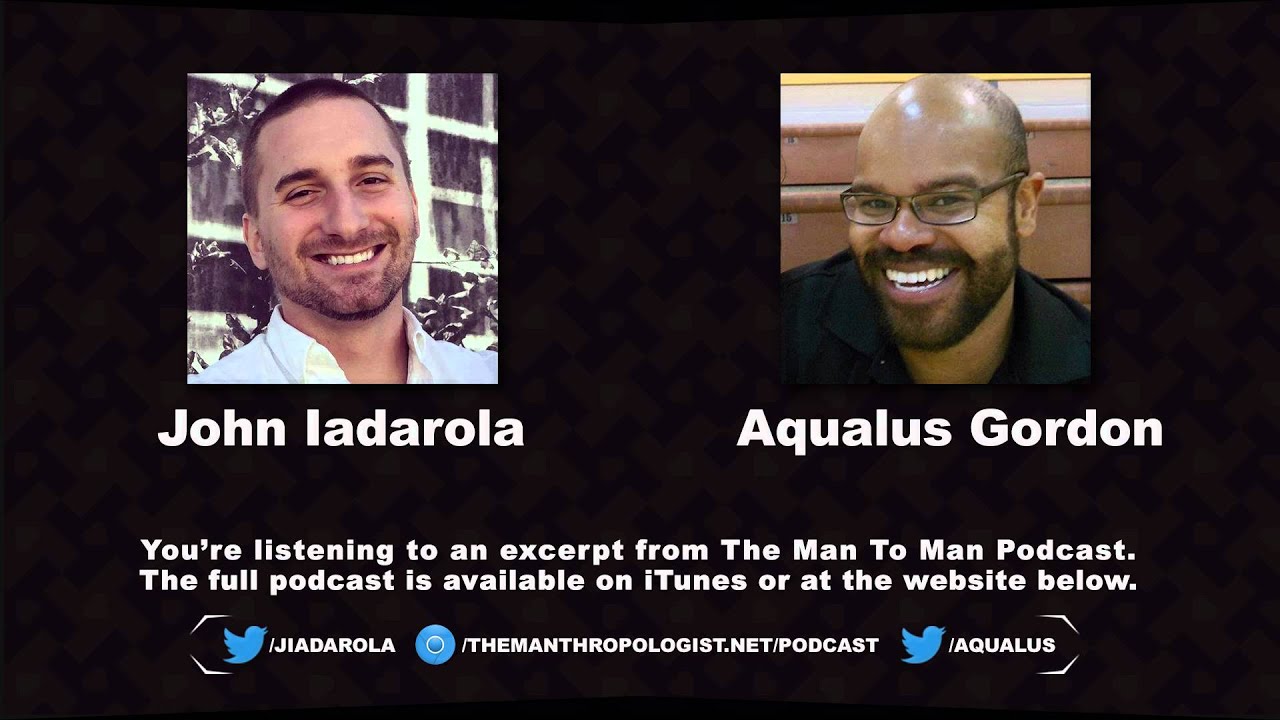 What Does It Mean To Become An Adult YouTube what-does-it-mean-to-become-an-adult-youtube