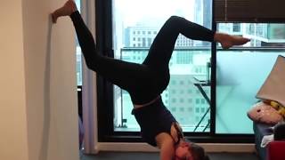 Loserfruit Feet Compilation