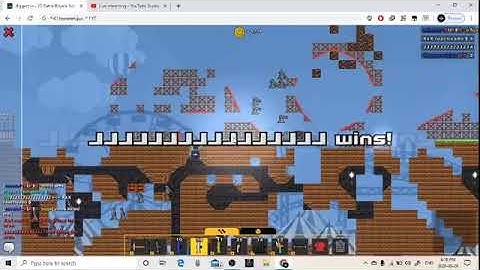 diggerz.io wing squad