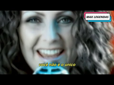 Ace of Base