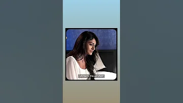 ISHQBAAZ Shivaay Anika Ishqbaaz 