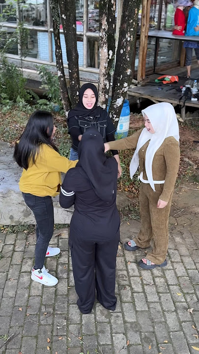 Masa2 permainan yg tak pernah bisa kita lupakan #shorts