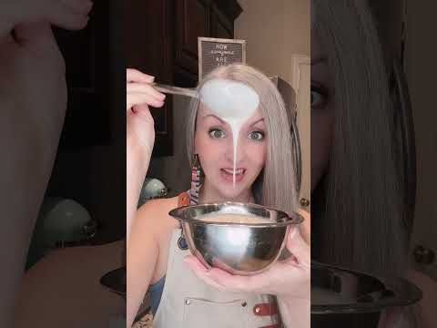 Pina Colada Fat Bombs 