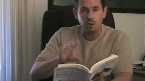 Writing Killer Sales Copy - Patrick Schwerdtfeger