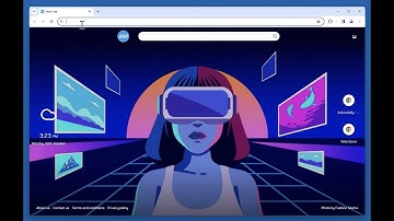 Askusdaily browser hijacker - how to remove?