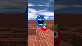 This GMod Clip Gets Funnier The More You Watch 😂