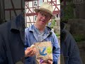 🥔 Hier werden Kartoffeln oldschool gedämpft!