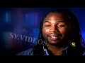 Mike Tyson - Best SHADOW BOXING on YouTube [HD]